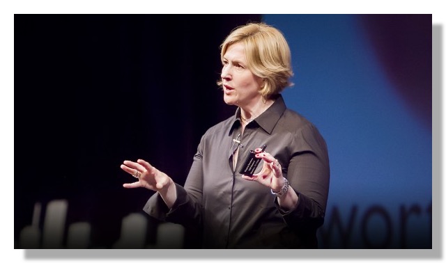 BreneBrown_2010X-embed